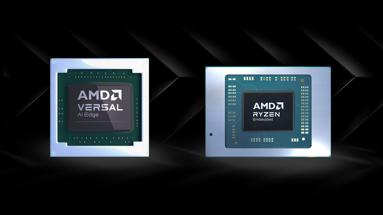 AMD Ryzen 7 5800X3D R7 5800X3D AM4 CPU Processor 3.4GHz 8Core 16Thr 105W  32MB