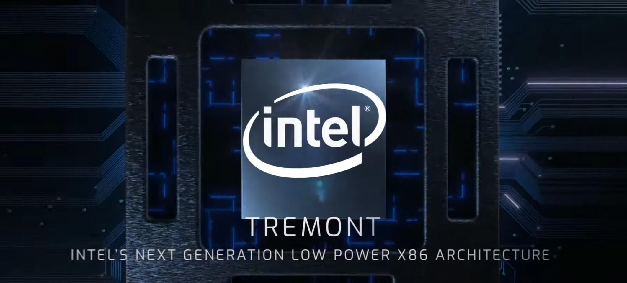 Intel Pentium Silver and Celeron 