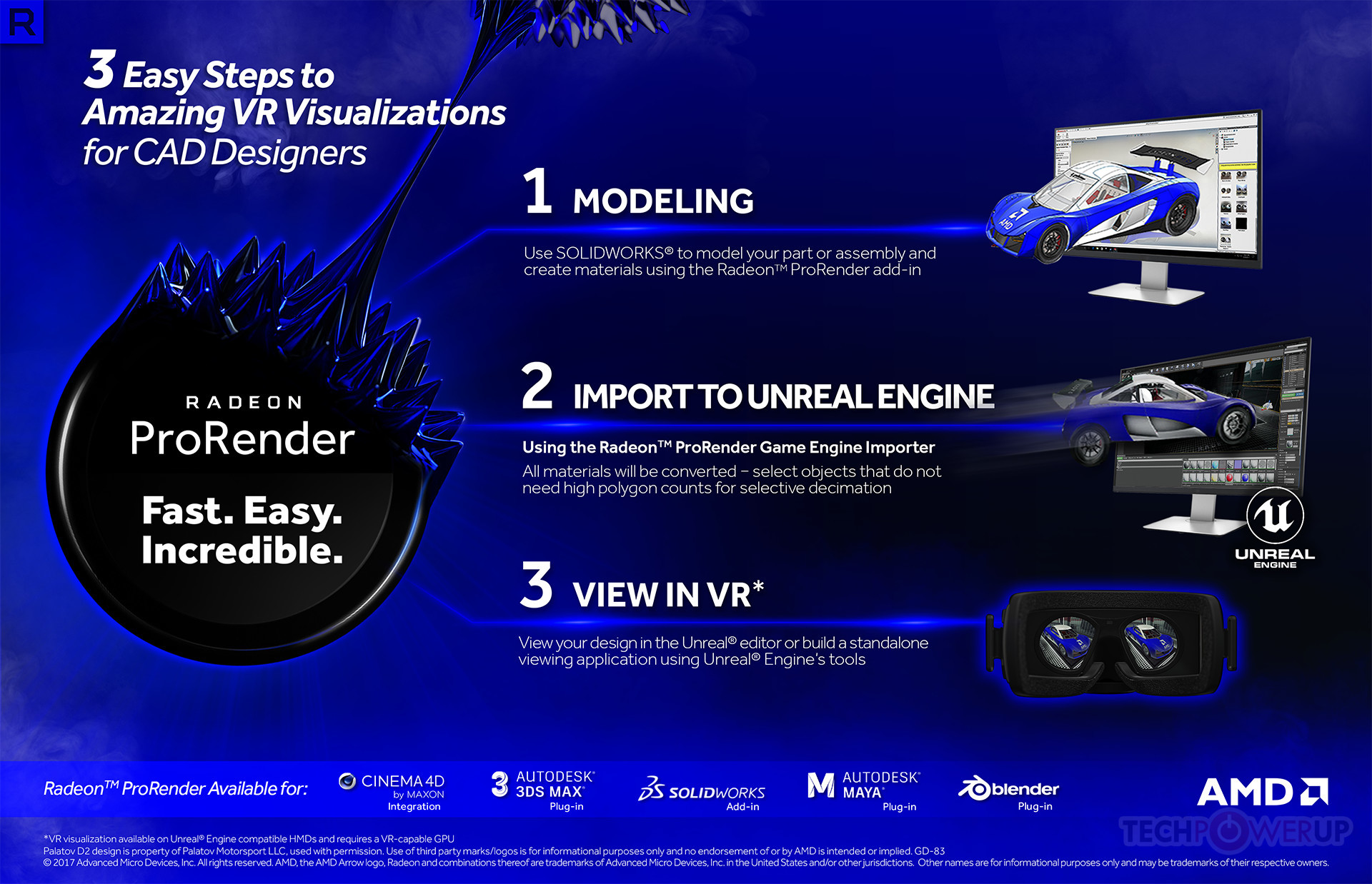 Adrenalin edition не открывается. AMD software: Adrenalin Edition Pro. Radeon PRORENDER визуализация. AMD Pro render. AMD Radeon Pro render.