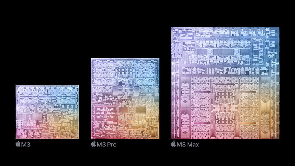 5 years of Intel CPUs and chipsets have a concerning flaw that's unfixable