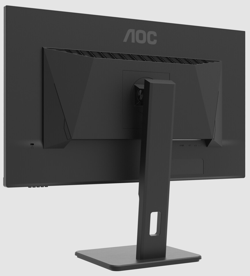 AGON by AOC Proudly Unveils the Debut of AOC Gaming 27G15, Priced at $150