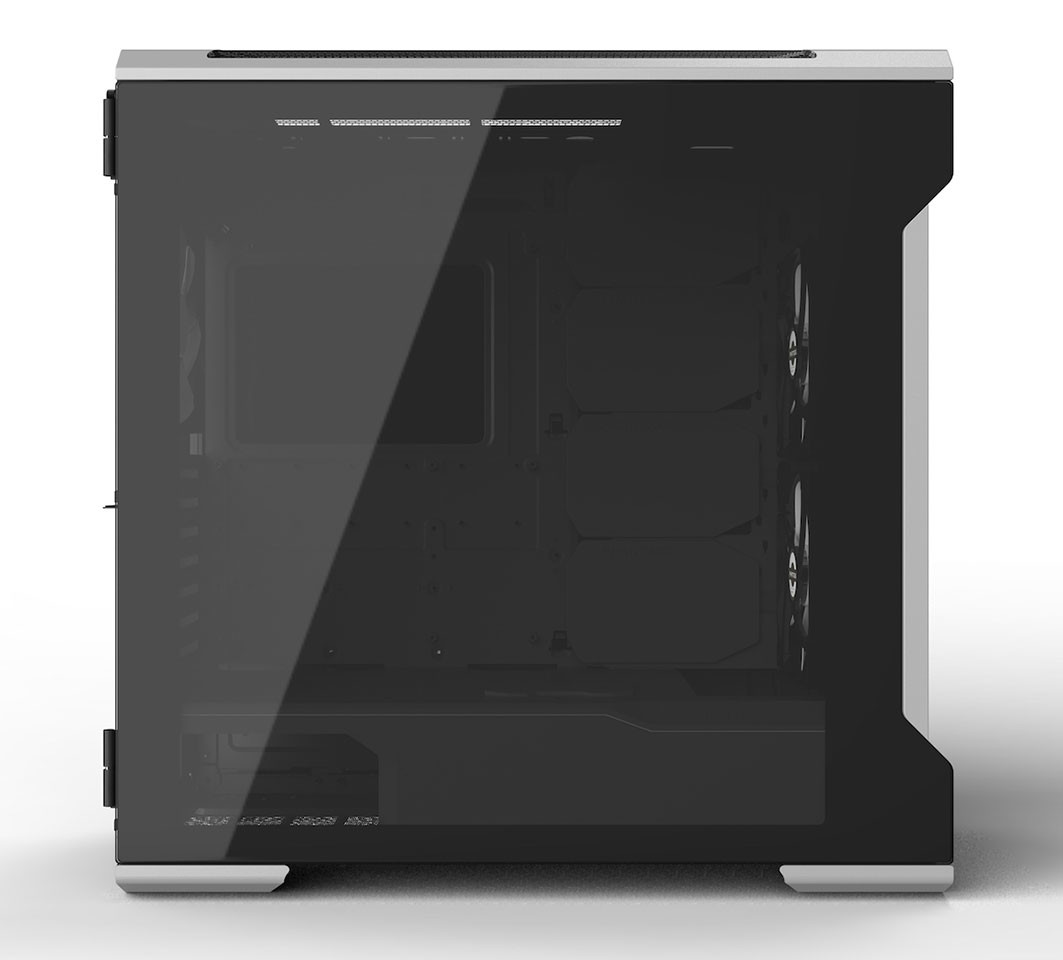 Phanteks Evolv X