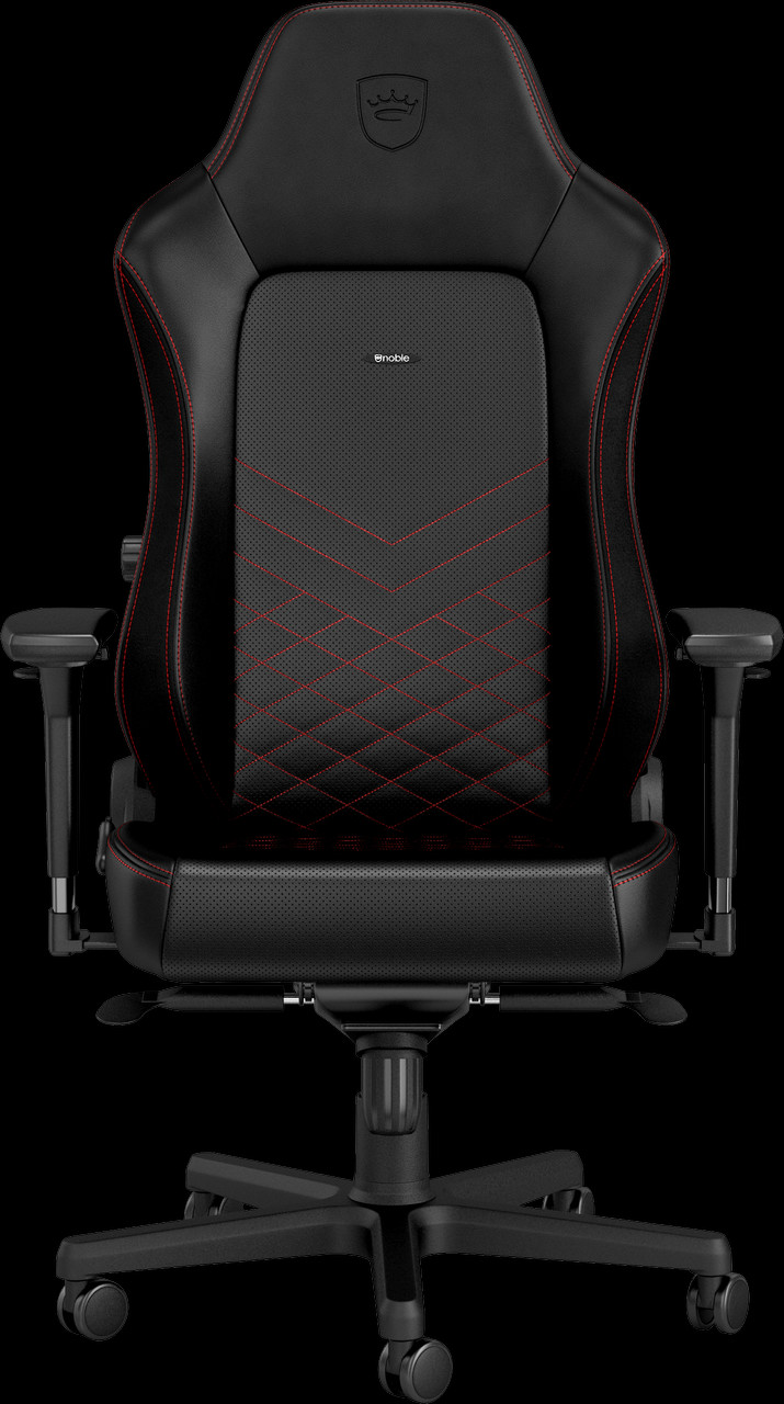 noblechairs HERO