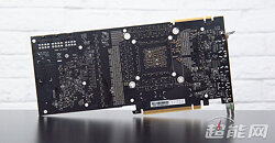 NVIDIA GeForce RTX 3090 PCB