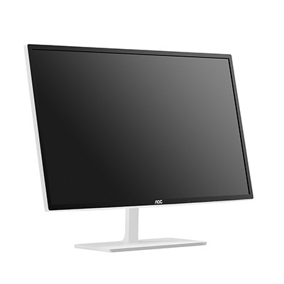 Monitor hdr 1080p