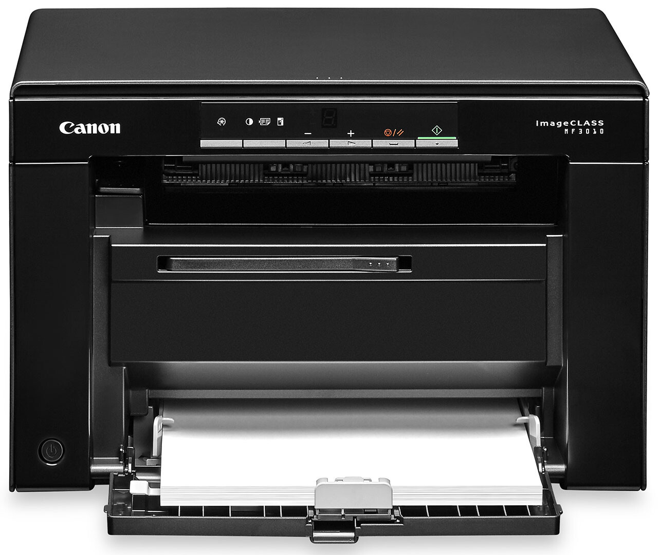 Printer canon mf3010 Canon imageCLASS