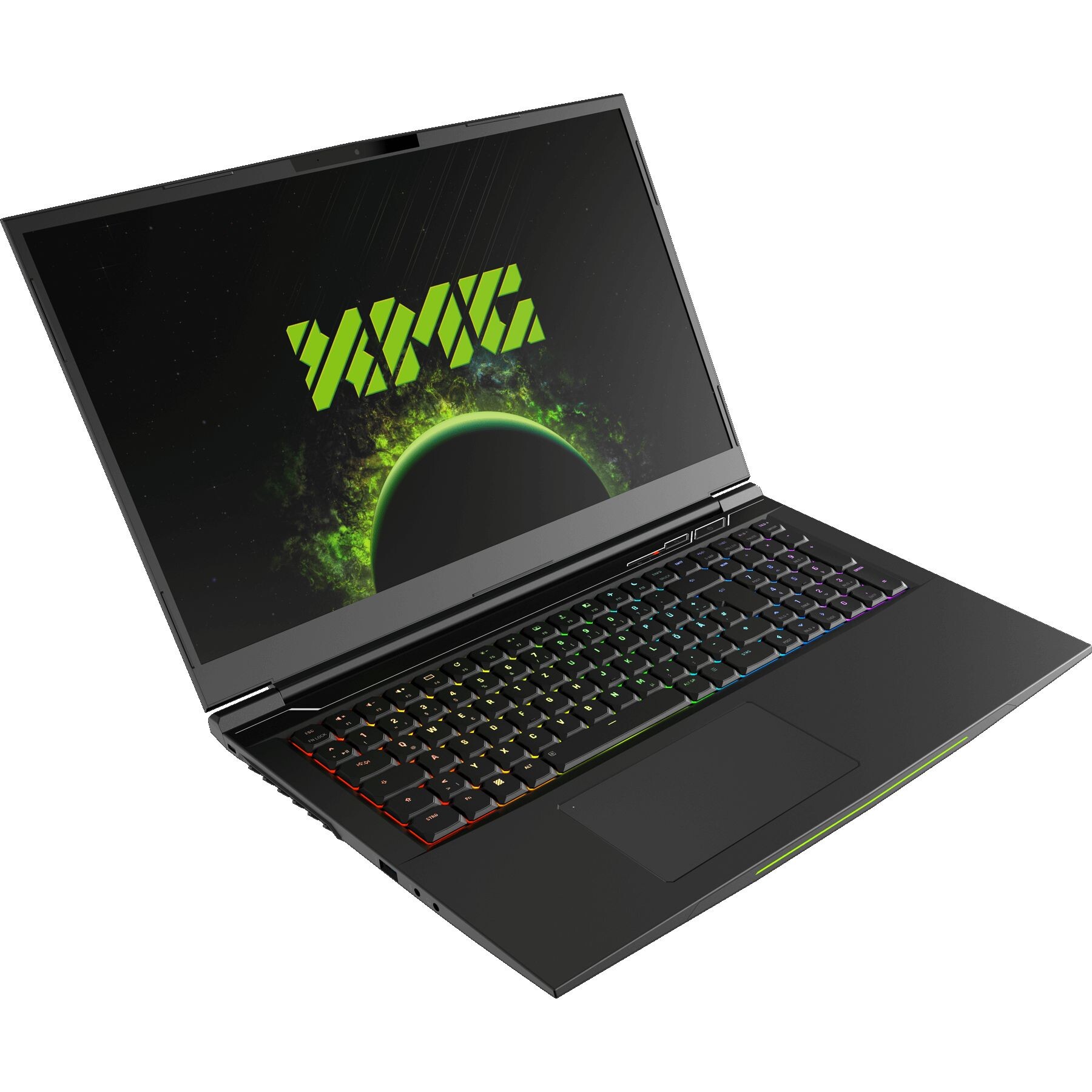 Ardor gaming ноутбук отзывы. XMG Neo 17. XMG Neo 15. Ардор ноутбук. Ноутбук с логотипом инопланетянина.