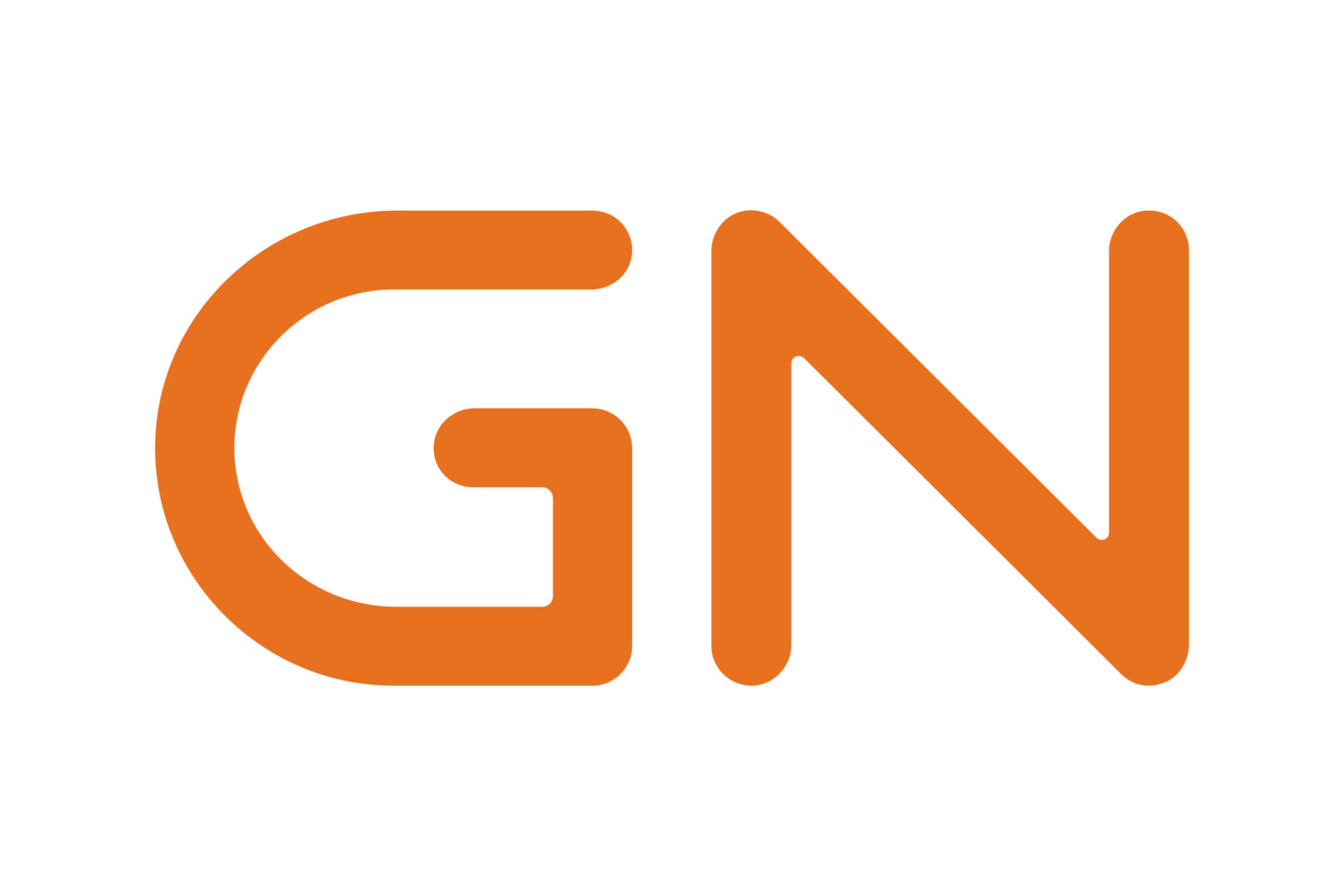 GN Completes Acquisition of SteelSeries