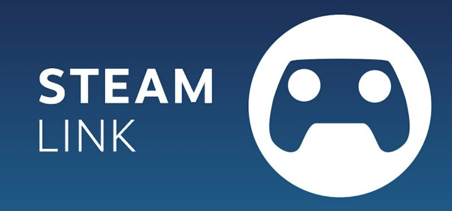Steam official channel фото 112