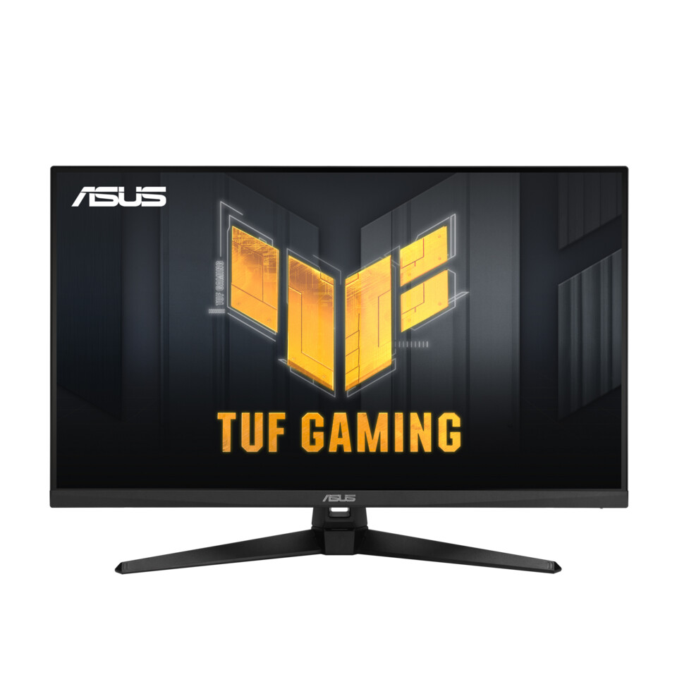 ASUS ZenScreen MB17AHG｜Monitors｜ASUS Global