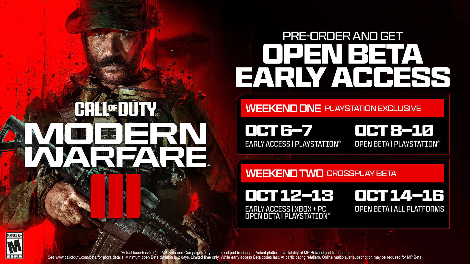 Call of Duty Modern Warfare introduces 2v2 multiplayer mode, Gunfight - CNET