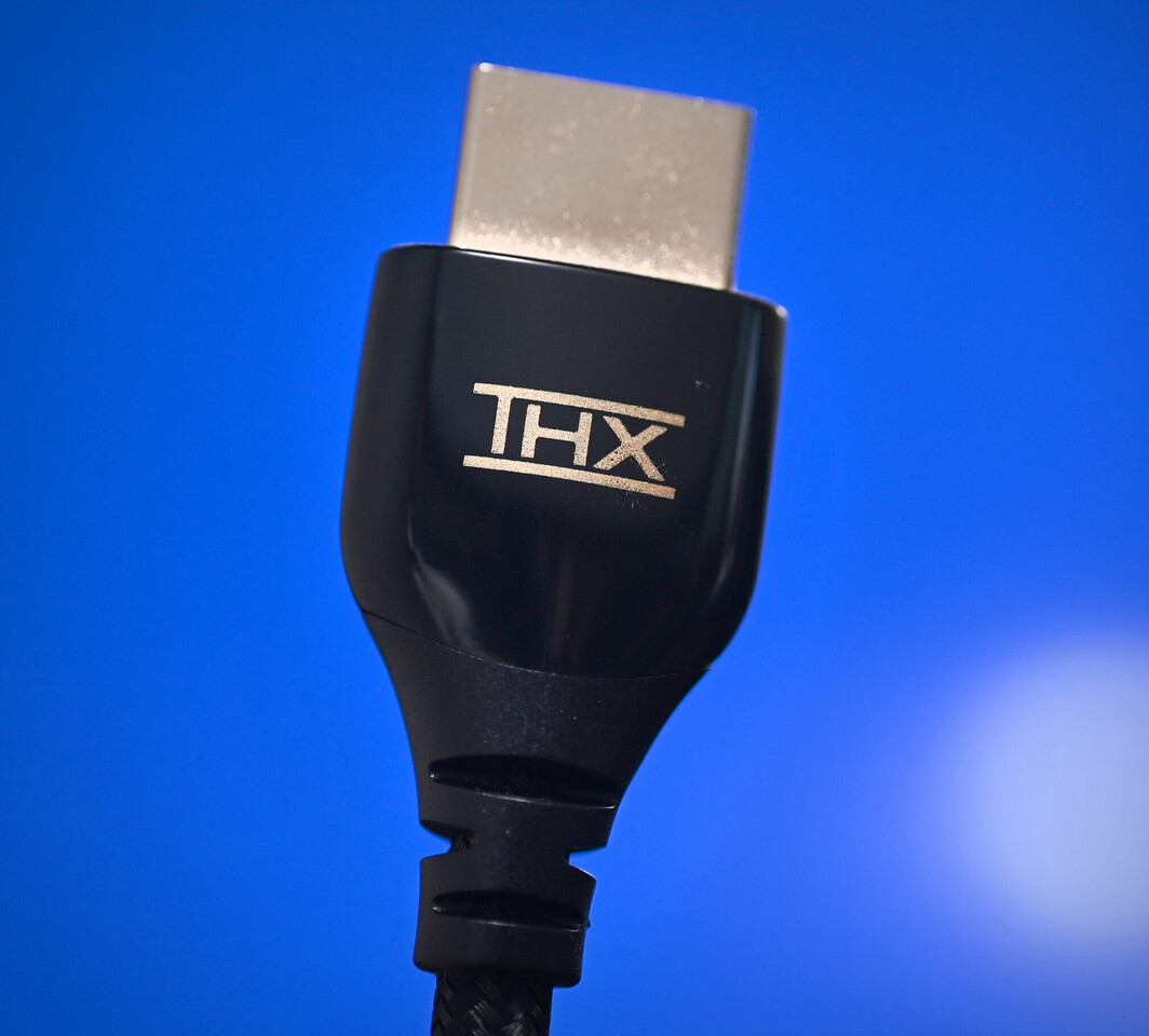 HDMI 2.1b Specification Overview