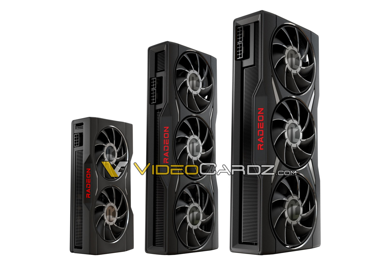 Aib store cards gpu