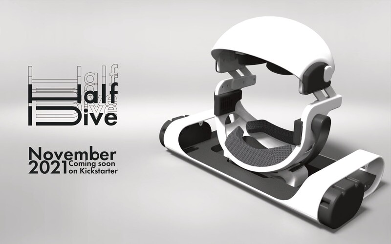 Full Dive VR - When Will it Come Out? 