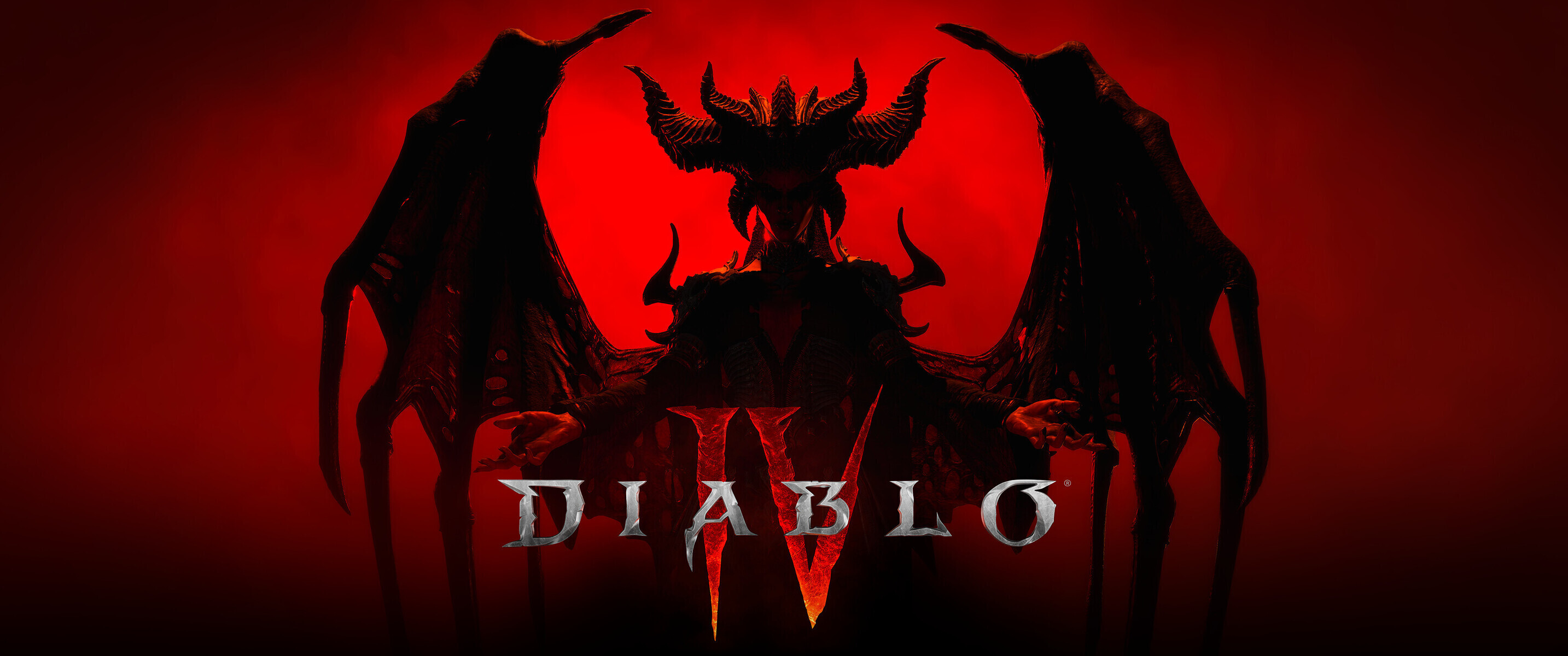 One of Prime Gaming's August bonus rewards is Diablo 4 tier skips