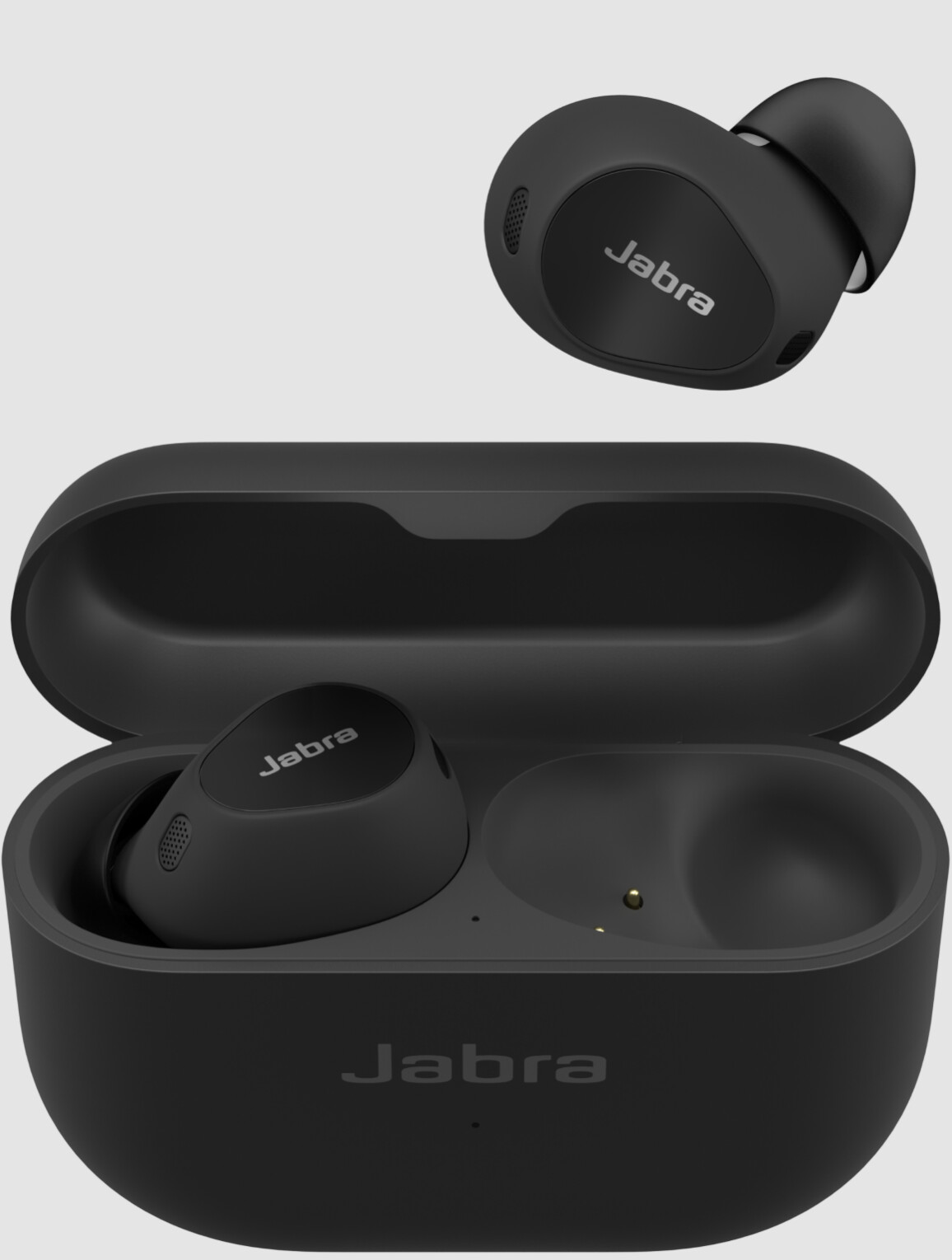 New Arrival: Jabra Elite 8 Active and Elite 10 TWS Earbuds « Tech