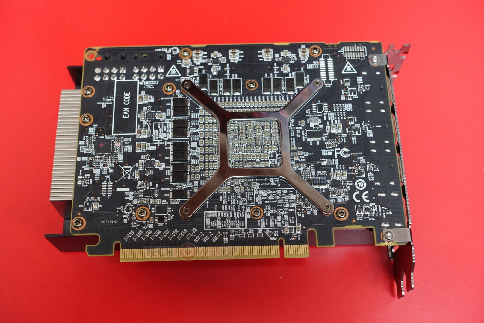 PowerColor Radeon RX Vega 56