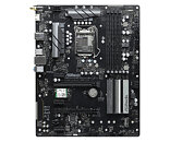 ATX12VO Motherboard