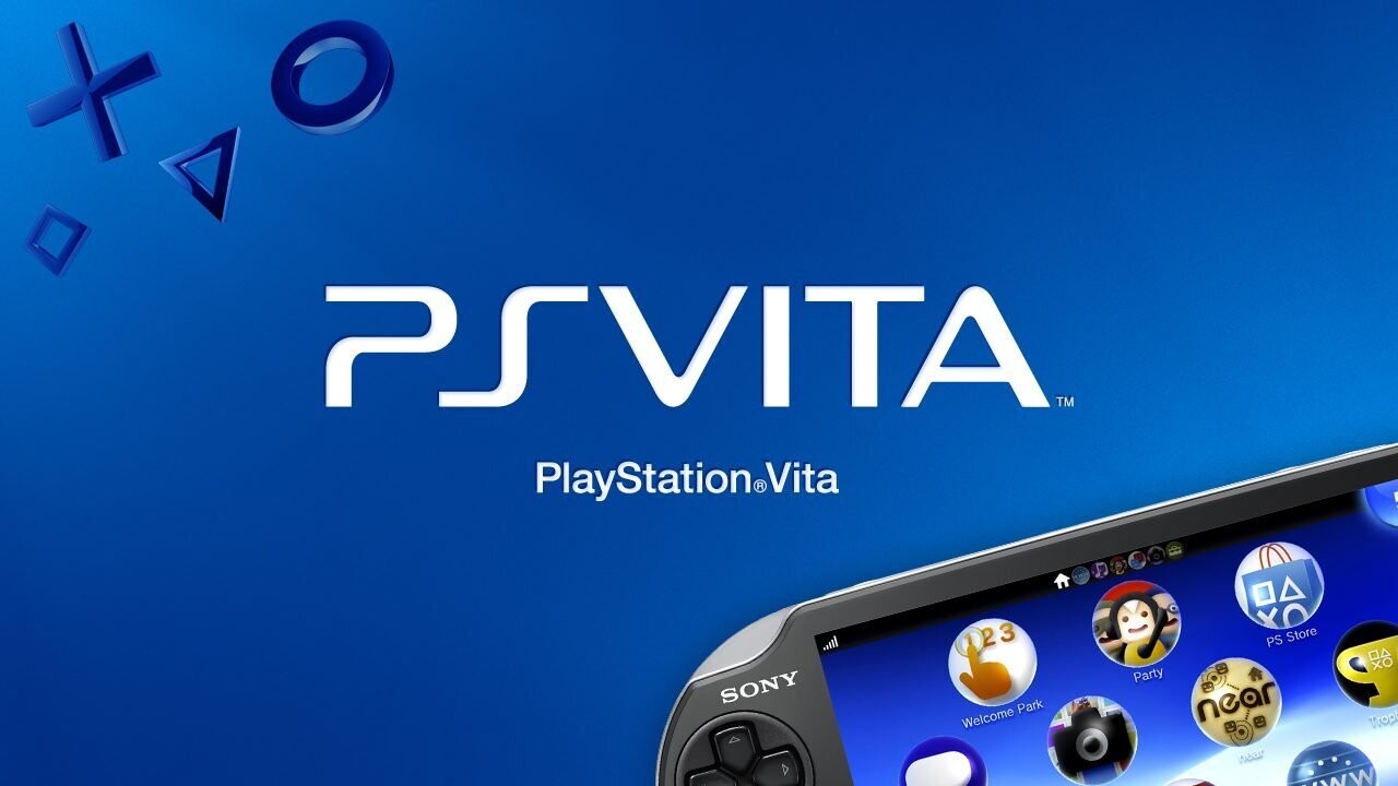 Buy these VITA / PSP games before the PlayStation store CLOSES! 