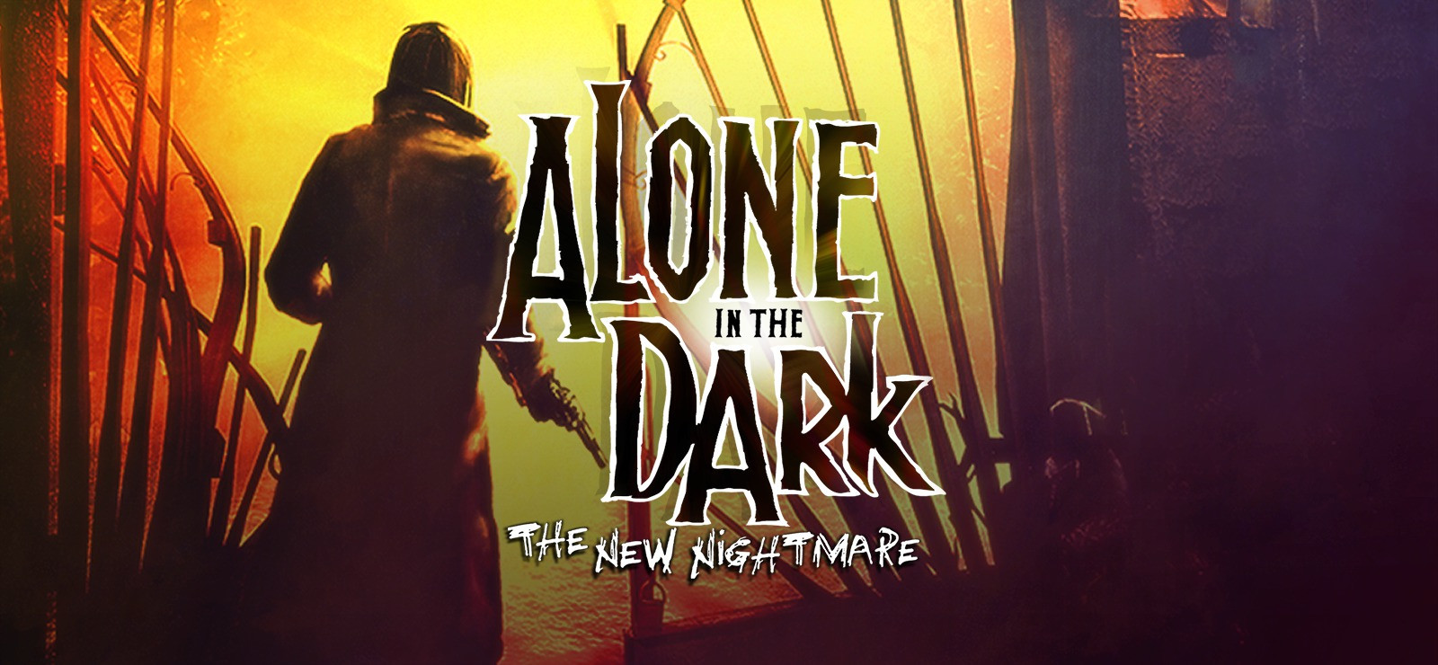 Новый alone in the dark. Alone in the Dark 2001. Alone in the Dark Nightmare. Alone in the Dark the New Nightmare. Alone the Dark ps1.