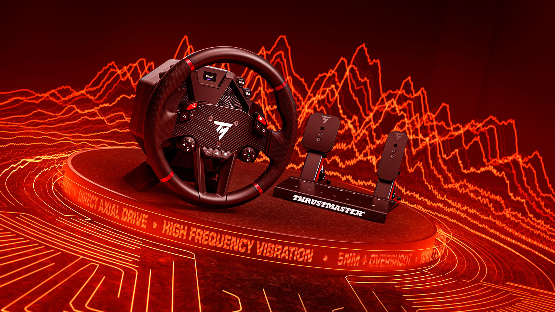 News Posts Matching T598 TechPowerUp