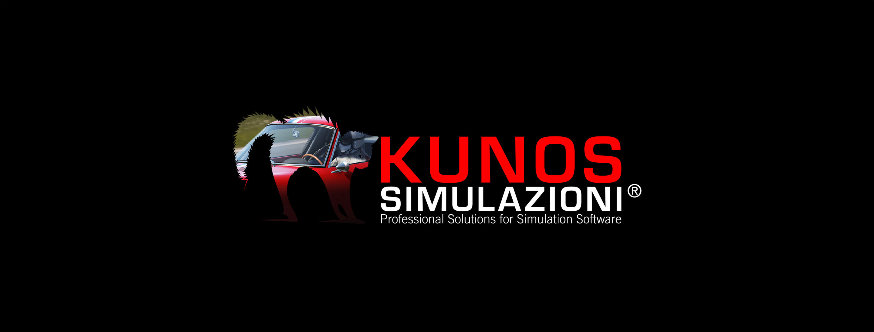 Assetto Corsa interview with Kunos Simulazioni