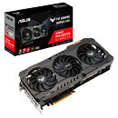 ASUS TUF Gaming Radeon RX 6900 XT Graphics Card