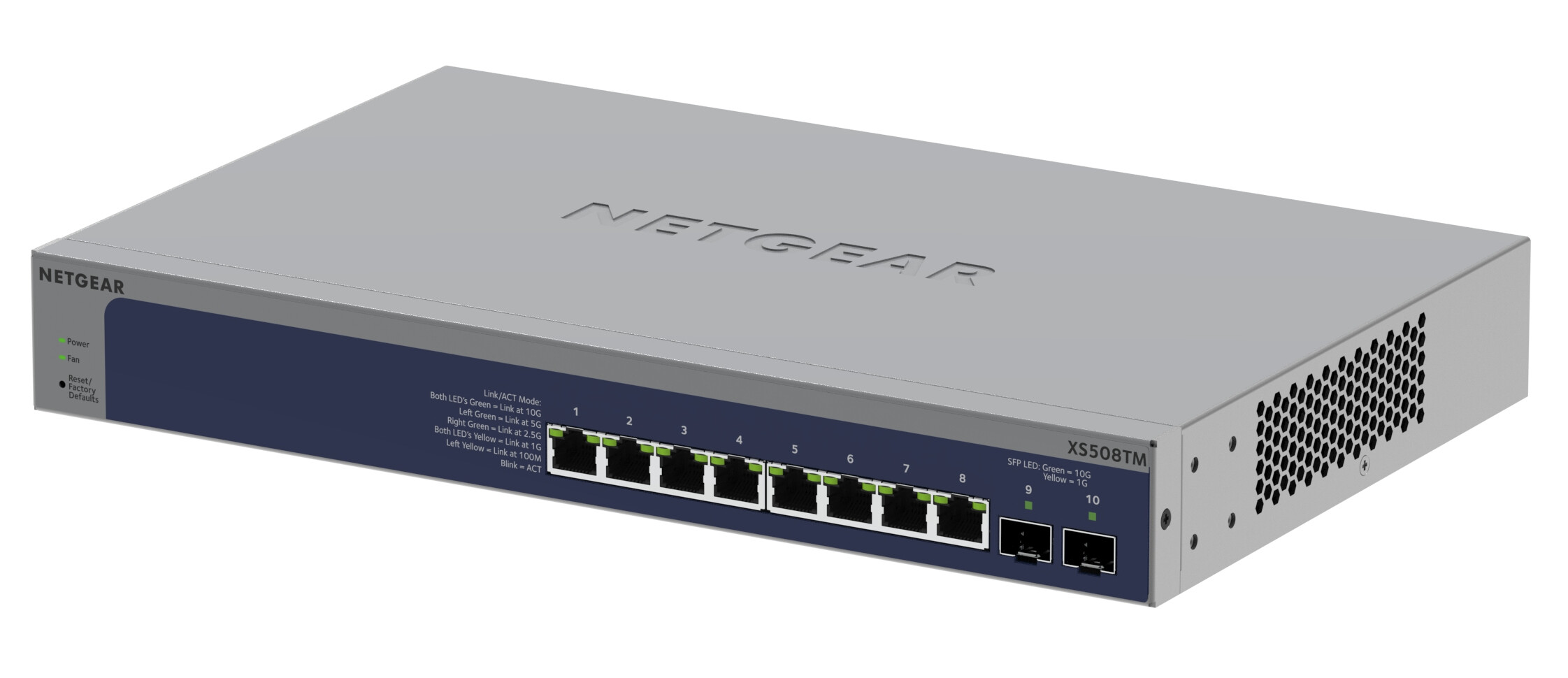 NETGEAR's First WiFi 7 Router: Pioneering the Future of Connectivity