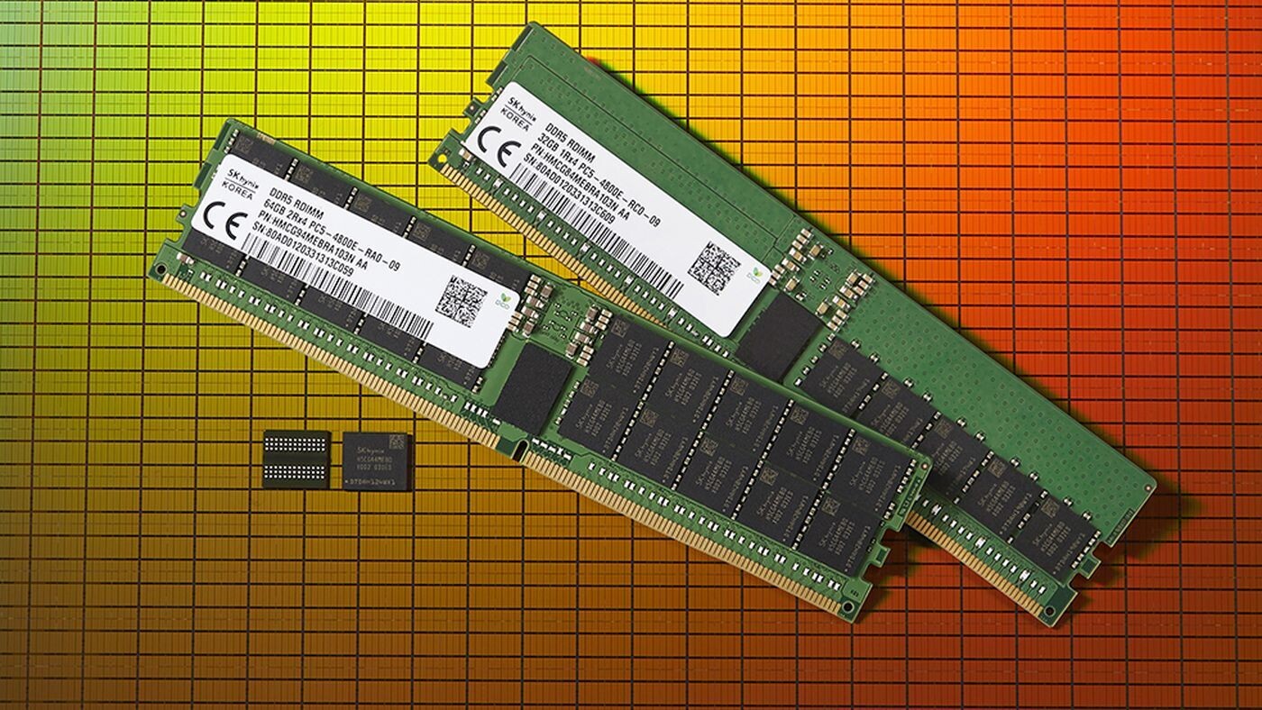 GPUScore Relic Of Life benchmarks with 22 GPUs (Page 3)