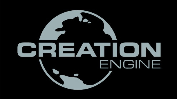 Impaired Creativity: Bethesda to Still Use Creation Engine for The Elder  Scrolls VI, Starfield