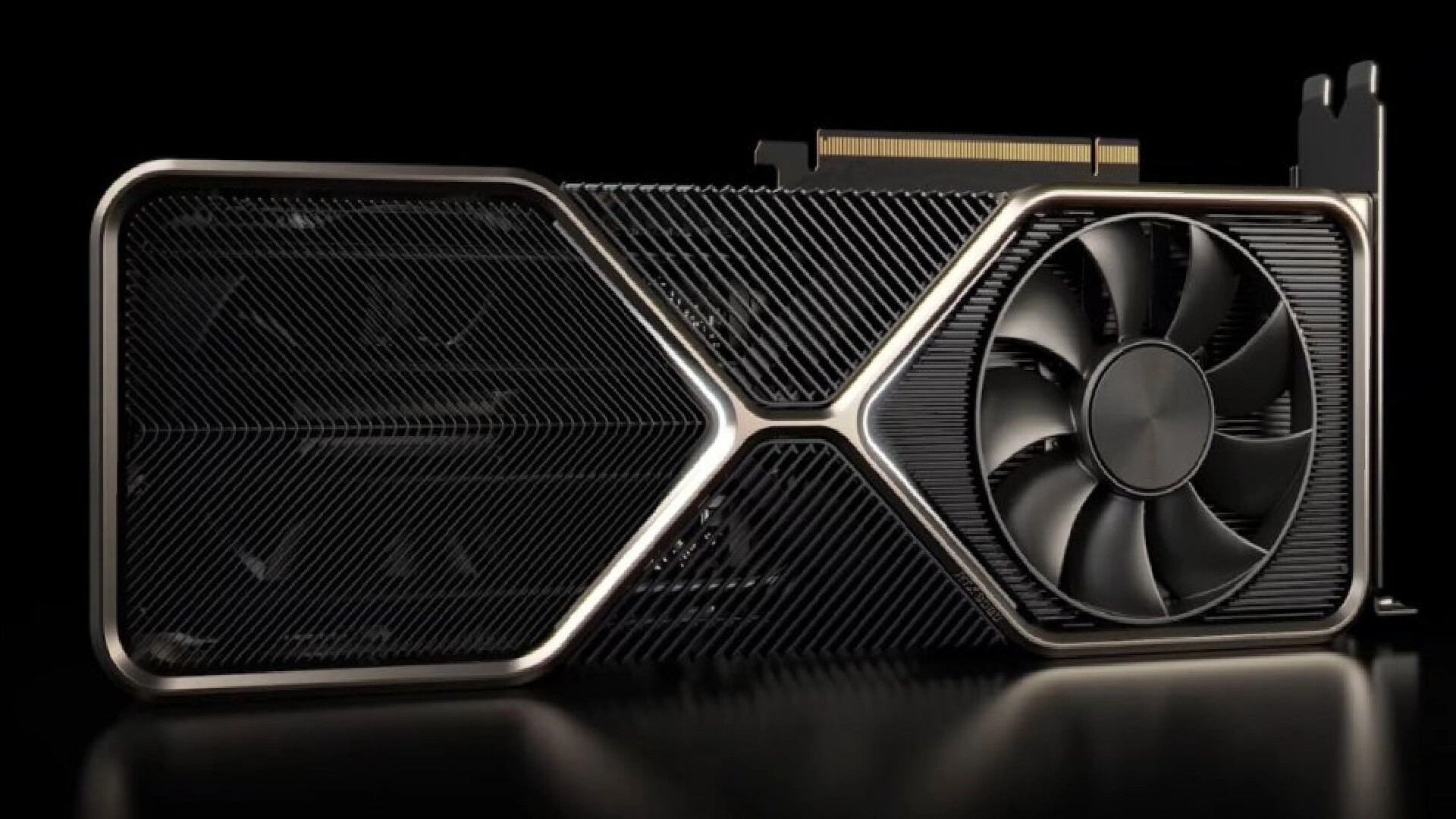 Two Nvidia RTX 4080 GPU variants could arrive at the same time