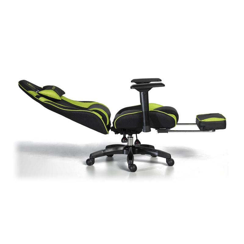 Snakebyte Gaming Seat