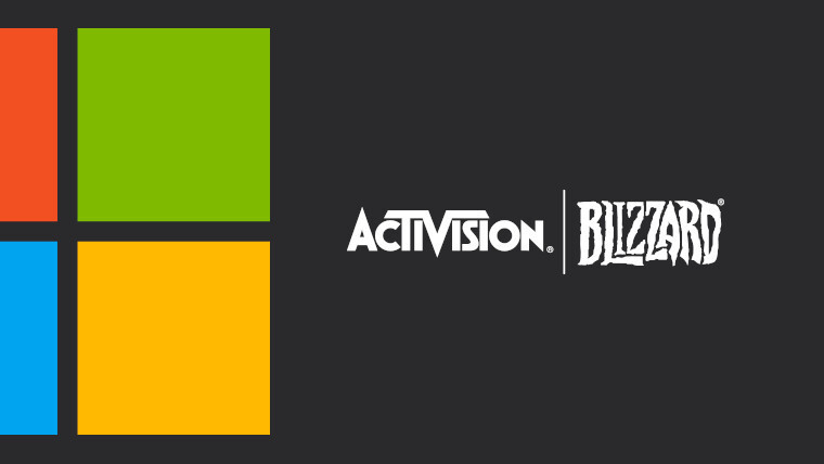Activision Blizzard Reviews - 84 Reviews of Activision.com