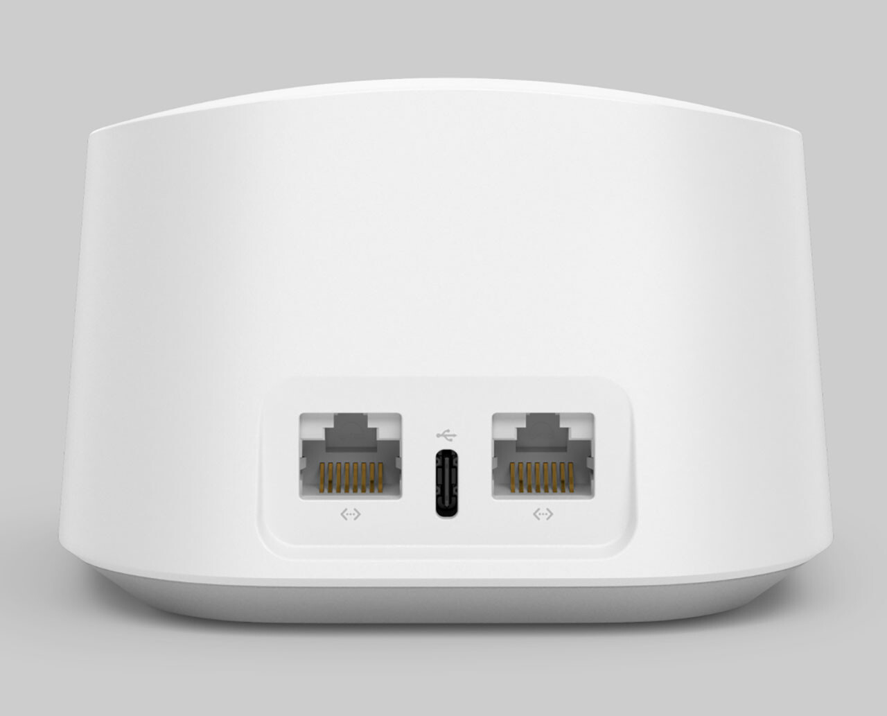 unveils a pricey but faster $599.99 eero Max 7