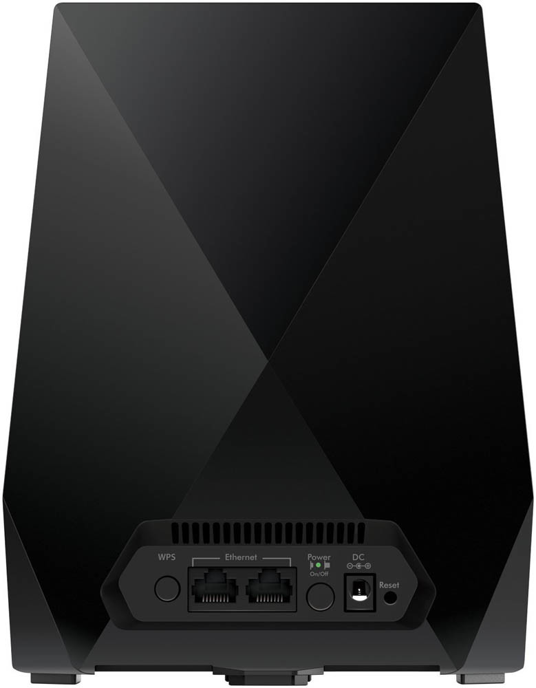 NETGEAR WiFi Nighthawk X6