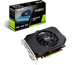 ASUS GTX 1650 Phoenix