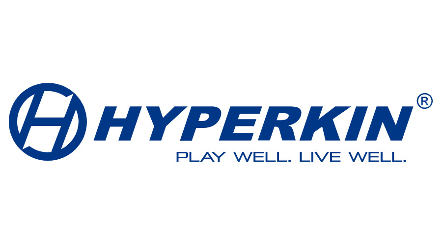 Hyperkin's Xenon Xbox 360-Style Wired Controller Available for Pre-Order