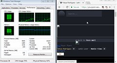 Cities skylines 2, 100k population test at 1440p medium settings :  r/IntelArc