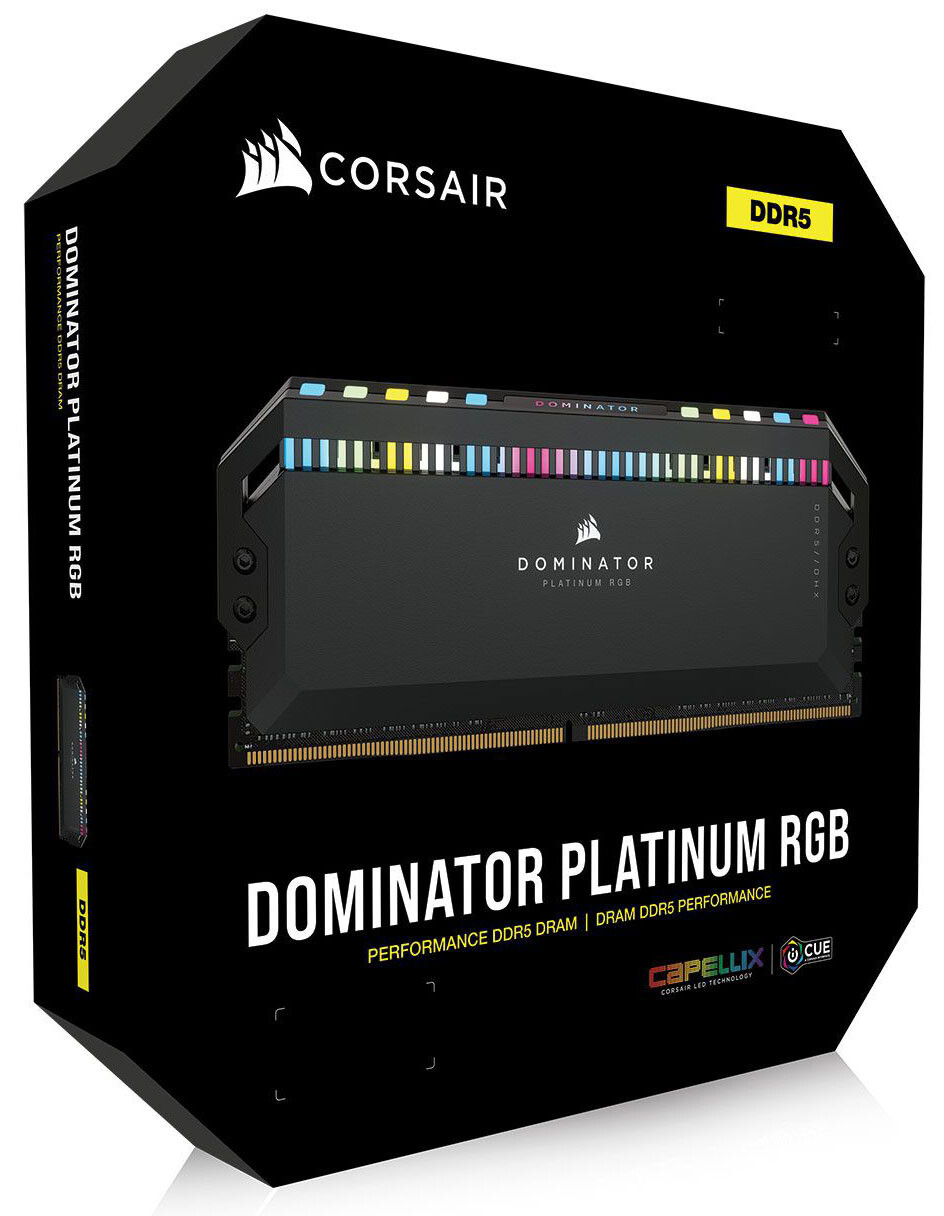 Corsair dominator platinum ddr5. Corsair Dominator Platinum RGB. Корсар Доминатор платинум. Оперативная память Доминатор. Стрим Dominator MVP.