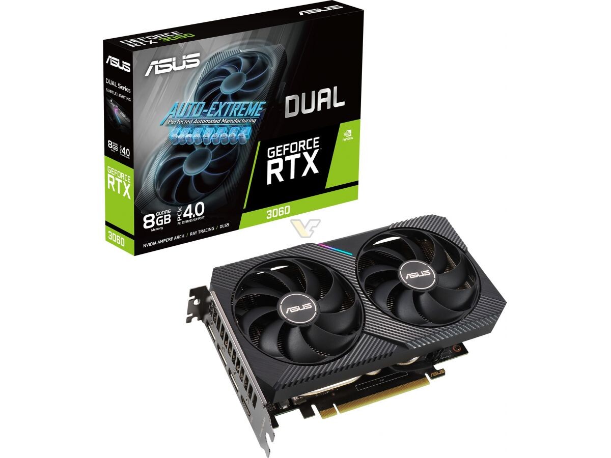 GeForce RTX 4060 Ti 16GB launches with lower than MSRP price in Germany as  first reviews arrive