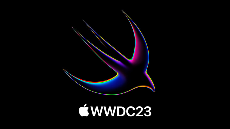 WWDC 2023 could be Apple's most exciting keynote in years