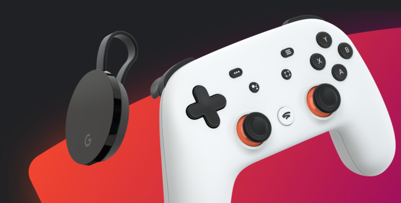 Xbox hires former Stadia director for cloud gaming, will