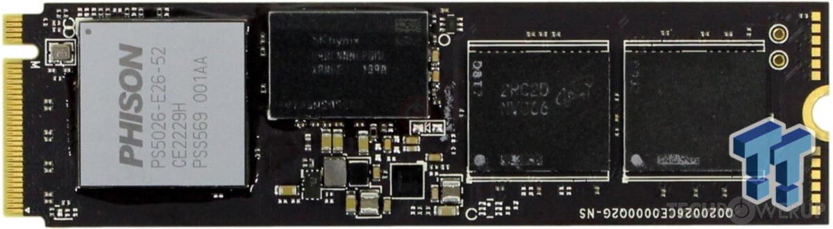 Ssd pcie 5.0. ASUS Phison SSD 8gb. Phison s11 ROM Mode. Crucial t700 Crystal DISKINFO.