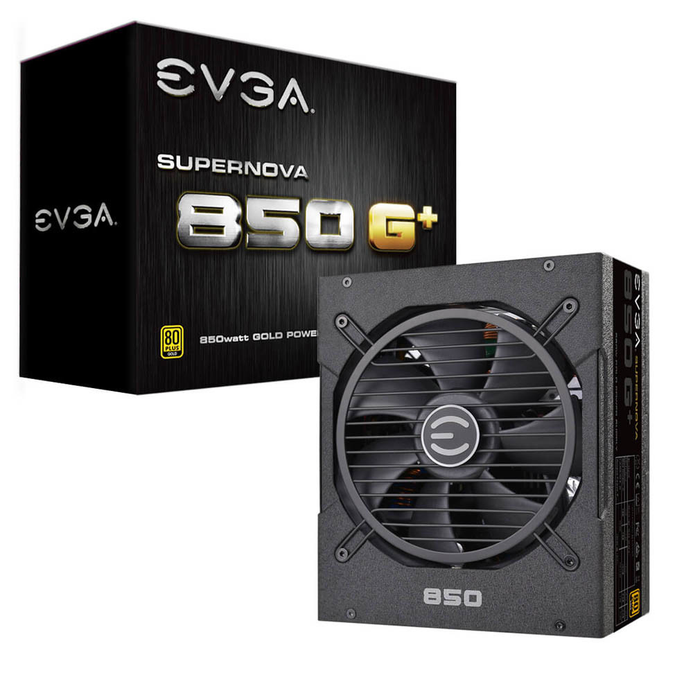 evga queue sign up