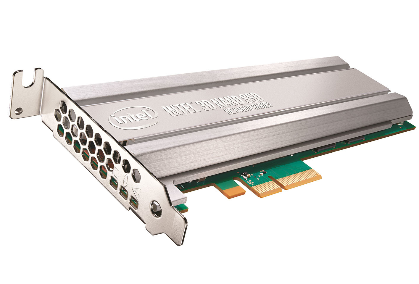 Ssd pci e. Твердотельный накопитель Intel ssdpeknw020t801. SSD Intel ssdpekkw010t8x1.