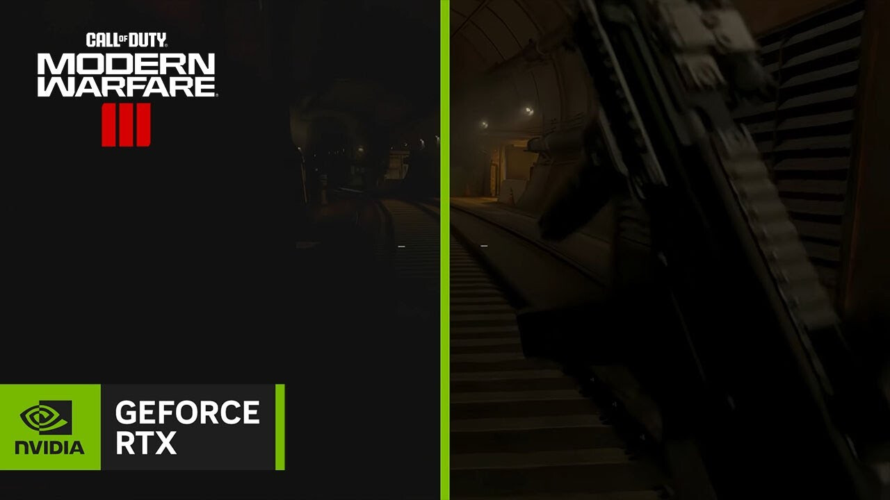 Geforce videos online