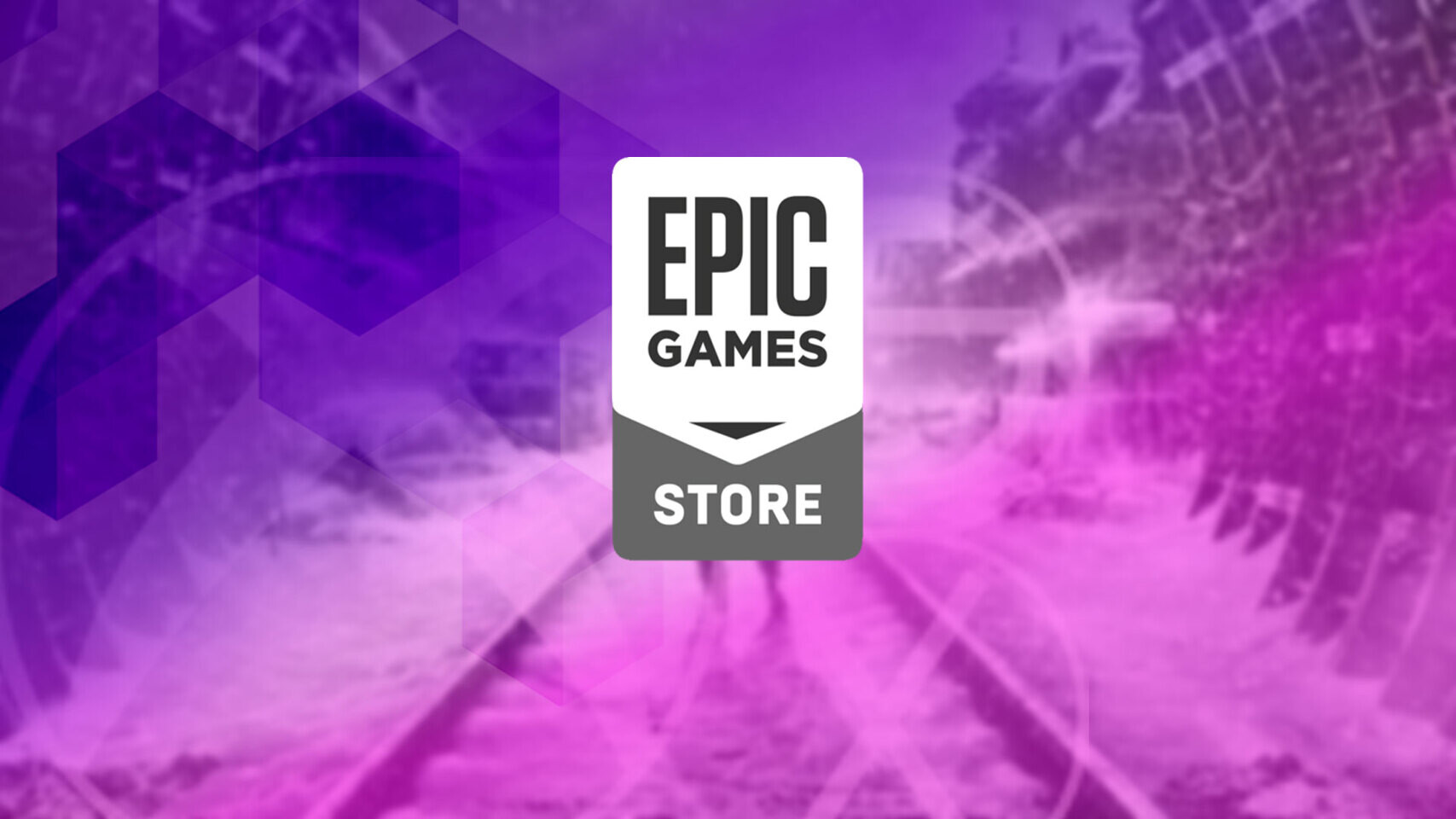 Get GTA 5 / GTA Online for FREE on Epic Games Store with FREE $1