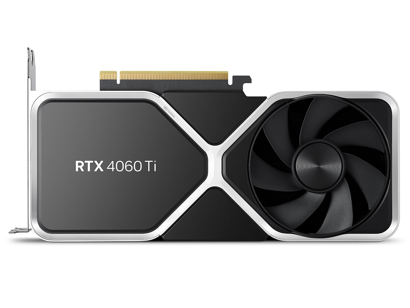 Nvidia RTX 4060 Ti vs RTX 3060 Ti vs RTX 2060 Super: How do the mid-range  60-class GPUs stack up