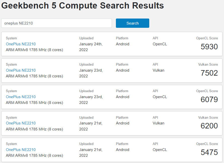 Qualcomm Snapdragon X Elite Adreno GPU performance matches AMD Radeon 780M  in gaming 