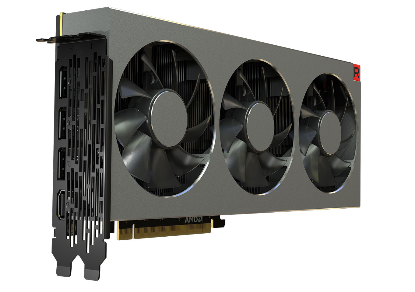Amd radeon hotsell 7 200